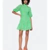 Rage Age Γυναίκες Καλοκαιρινά Φορέματα Φόρεμα καλοκαιρινό Gloria Πράσινο Regular Fit 1 Rage Age Γυναίκες Καλοκαιρινά Φορέματα Φόρεμα καλοκαιρινό Gloria Πράσινο Regular Fit -Rage Age Κατάστημα unnamed file 440