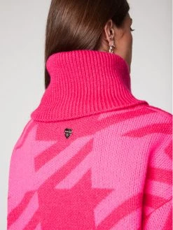 Rage Age Γυναίκες Ζιβάγκο Rita Ροζ Regular Fit -Rage Age Κατάστημα unnamed file 45