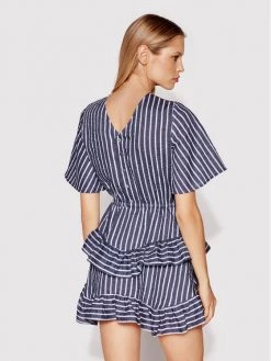 Rage Age Γυναίκες Καλοκαιρινά Φορέματα Φόρεμα καλοκαιρινό Timo 2 Σκούρο μπλε Slim Fit 9 Rage Age Γυναίκες Καλοκαιρινά Φορέματα Φόρεμα καλοκαιρινό Timo 2 Σκούρο μπλε Slim Fit -Rage Age Κατάστημα unnamed file 453