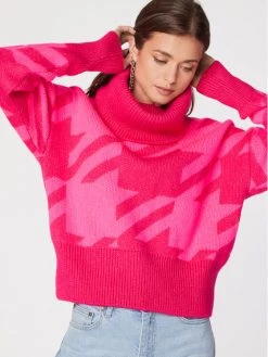 Rage Age Γυναίκες Ζιβάγκο Rita Ροζ Regular Fit -Rage Age Κατάστημα unnamed file 46