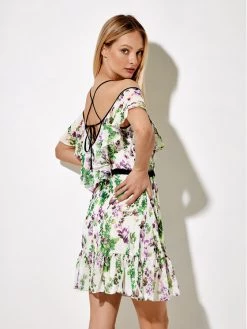 Rage Age Γυναίκες Καλοκαιρινά Φορέματα Φόρεμα καλοκαιρινό Sofia Λευκό Regular Fit 10 Rage Age Γυναίκες Καλοκαιρινά Φορέματα Φόρεμα καλοκαιρινό Sofia Λευκό Regular Fit -Rage Age Κατάστημα unnamed file 469