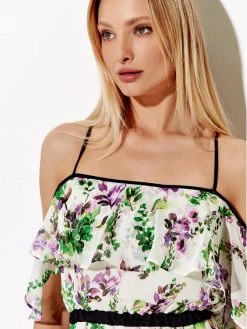 Rage Age Γυναίκες Καλοκαιρινά Φορέματα Φόρεμα καλοκαιρινό Sofia Λευκό Regular Fit 11 Rage Age Γυναίκες Καλοκαιρινά Φορέματα Φόρεμα καλοκαιρινό Sofia Λευκό Regular Fit -Rage Age Κατάστημα unnamed file 470