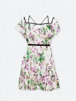 Rage Age Γυναίκες Καλοκαιρινά Φορέματα Φόρεμα καλοκαιρινό Sofia Λευκό Regular Fit 12 Rage Age Γυναίκες Καλοκαιρινά Φορέματα Φόρεμα καλοκαιρινό Sofia Λευκό Regular Fit -Rage Age Κατάστημα unnamed file 471