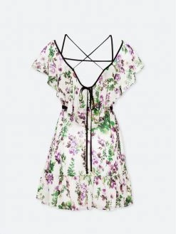 Rage Age Γυναίκες Καλοκαιρινά Φορέματα Φόρεμα καλοκαιρινό Sofia Λευκό Regular Fit 13 Rage Age Γυναίκες Καλοκαιρινά Φορέματα Φόρεμα καλοκαιρινό Sofia Λευκό Regular Fit -Rage Age Κατάστημα unnamed file 472