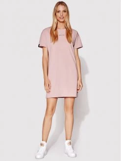 Rage Age Γυναίκες Καθημερινά Φορέματα Φόρεμα καθημερινό Njinga 3 Καφέ Relaxed Fit 8 Rage Age Γυναίκες Καθημερινά Φορέματα Φόρεμα καθημερινό Njinga 3 Καφέ Relaxed Fit -Rage Age Κατάστημα unnamed file 474