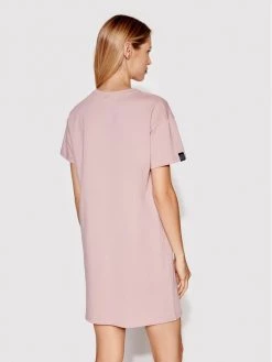 Rage Age Γυναίκες Καθημερινά Φορέματα Φόρεμα καθημερινό Njinga 3 Καφέ Relaxed Fit 9 Rage Age Γυναίκες Καθημερινά Φορέματα Φόρεμα καθημερινό Njinga 3 Καφέ Relaxed Fit -Rage Age Κατάστημα unnamed file 475