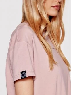 Rage Age Γυναίκες Καθημερινά Φορέματα Φόρεμα καθημερινό Njinga 3 Καφέ Relaxed Fit 10 Rage Age Γυναίκες Καθημερινά Φορέματα Φόρεμα καθημερινό Njinga 3 Καφέ Relaxed Fit -Rage Age Κατάστημα unnamed file 476