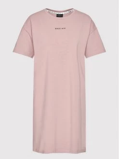 Rage Age Γυναίκες Καθημερινά Φορέματα Φόρεμα καθημερινό Njinga 3 Καφέ Relaxed Fit 11 Rage Age Γυναίκες Καθημερινά Φορέματα Φόρεμα καθημερινό Njinga 3 Καφέ Relaxed Fit -Rage Age Κατάστημα unnamed file 477