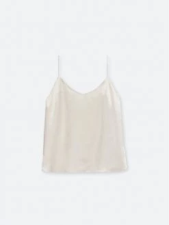 Rage Age Γυναίκες Tops Τοπ Becca Λευκό Regular Fit -Rage Age Κατάστημα unnamed file 482