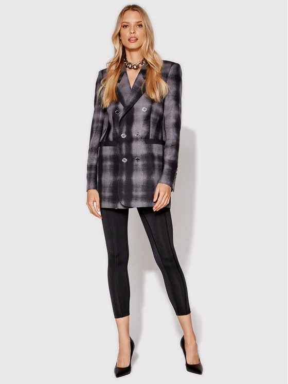 Rage Age Γυναίκες Κολάν Nanna 1 Μαύρο Slim Fit 3 Rage Age Γυναίκες Κολάν Nanna 1 Μαύρο Slim Fit