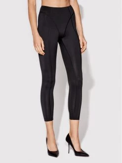 Rage Age Γυναίκες Κολάν Nanna 1 Μαύρο Slim Fit 8 Rage Age Γυναίκες Κολάν Nanna 1 Μαύρο Slim Fit -Rage Age Κατάστημα unnamed file 495