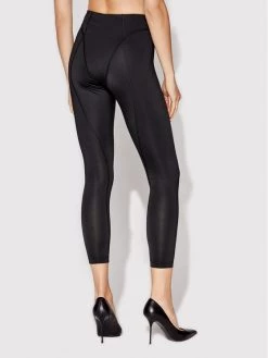 Rage Age Γυναίκες Κολάν Nanna 1 Μαύρο Slim Fit 9 Rage Age Γυναίκες Κολάν Nanna 1 Μαύρο Slim Fit -Rage Age Κατάστημα unnamed file 496