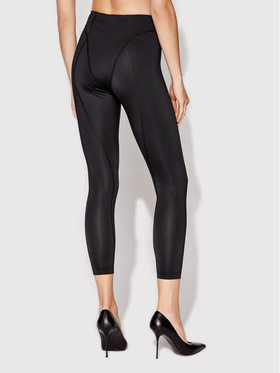 Rage Age Γυναίκες Κολάν Nanna 1 Μαύρο Slim Fit 5 Rage Age Γυναίκες Κολάν Nanna 1 Μαύρο Slim Fit - Image 3