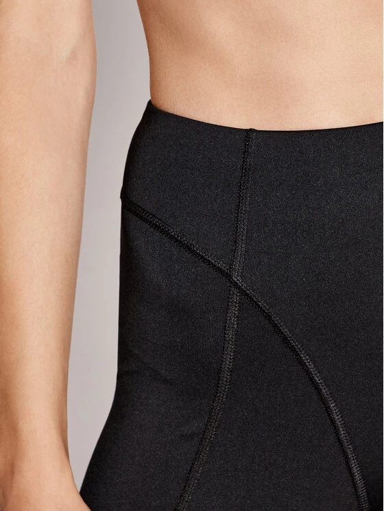 Rage Age Γυναίκες Κολάν Nanna 1 Μαύρο Slim Fit 6 Rage Age Γυναίκες Κολάν Nanna 1 Μαύρο Slim Fit - Image 4