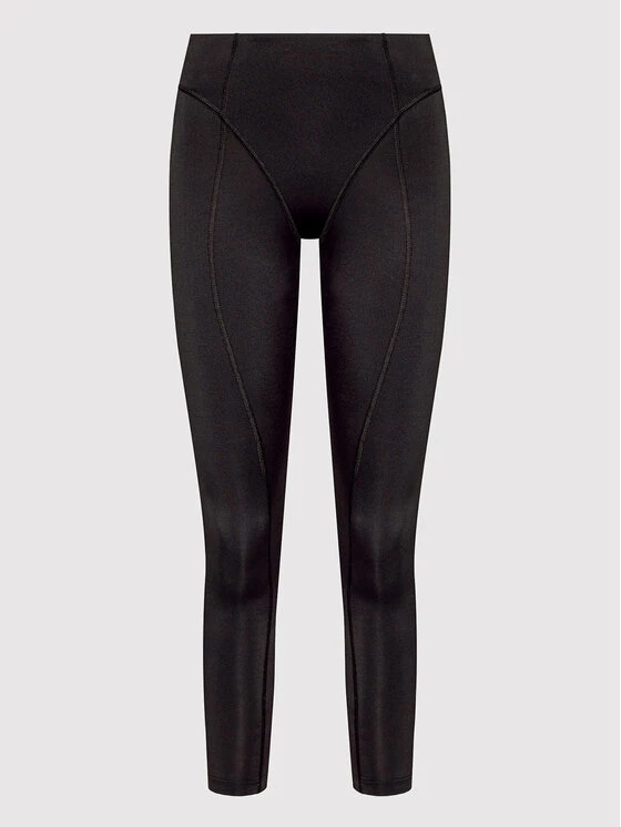 Rage Age Γυναίκες Κολάν Nanna 1 Μαύρο Slim Fit 7 Rage Age Γυναίκες Κολάν Nanna 1 Μαύρο Slim Fit - Image 5