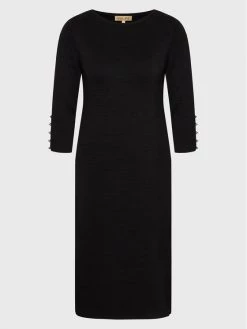 Rage Age Γυναίκες Πλεκτά Φορέματα Φόρεμα υφασμάτινο Bonnie Μαύρο Slim Fit 12 Rage Age Γυναίκες Πλεκτά Φορέματα Φόρεμα υφασμάτινο Bonnie Μαύρο Slim Fit -Rage Age Κατάστημα unnamed file 5