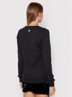 Rage Age Γυναίκες Μπλούζες Μπλούζα Nova 1 Μαύρο Regular Fit -Rage Age Κατάστημα unnamed file 501