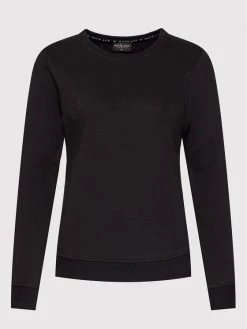 Rage Age Γυναίκες Μπλούζες Μπλούζα Nova 1 Μαύρο Regular Fit -Rage Age Κατάστημα unnamed file 503