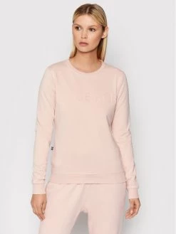 Rage Age Γυναίκες Μπλούζες Μπλούζα Nova 3 Ροζ Regular Fit