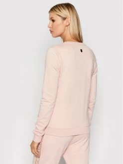 Rage Age Γυναίκες Μπλούζες Μπλούζα Nova 3 Ροζ Regular Fit -Rage Age Κατάστημα unnamed file 506