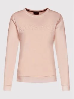 Rage Age Γυναίκες Μπλούζες Μπλούζα Nova 3 Ροζ Regular Fit -Rage Age Κατάστημα unnamed file 508