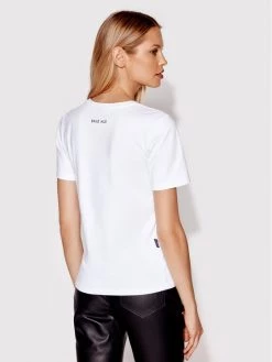 Rage Age Γυναίκες T-shirts T-Shirt Eudoxa 2 Λευκό Regular Fit 9 Rage Age Γυναίκες T-shirts T-Shirt Eudoxa 2 Λευκό Regular Fit -Rage Age Κατάστημα unnamed file 511