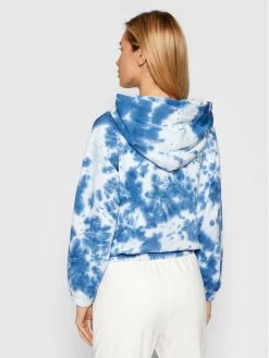 Rage Age Γυναίκες Μπλούζες Μπλούζα Juno 2 Μπλε Regular Fit -Rage Age Κατάστημα unnamed file 521