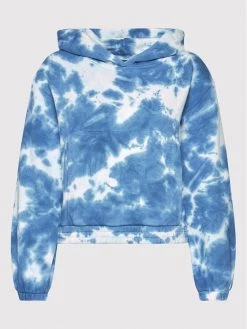 Rage Age Γυναίκες Μπλούζες Μπλούζα Juno 2 Μπλε Regular Fit -Rage Age Κατάστημα unnamed file 523