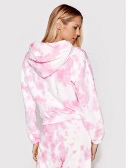 Rage Age Γυναίκες Μπλούζες Μπλούζα Juno 1 Ροζ Regular Fit 9 Rage Age Γυναίκες Μπλούζες Μπλούζα Juno 1 Ροζ Regular Fit -Rage Age Κατάστημα unnamed file 526