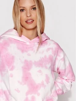 Rage Age Γυναίκες Μπλούζες Μπλούζα Juno 1 Ροζ Regular Fit 10 Rage Age Γυναίκες Μπλούζες Μπλούζα Juno 1 Ροζ Regular Fit -Rage Age Κατάστημα unnamed file 527