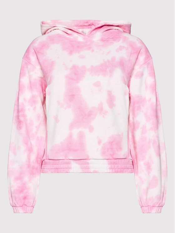 Rage Age Γυναίκες Μπλούζες Μπλούζα Juno 1 Ροζ Regular Fit 7 Rage Age Γυναίκες Μπλούζες Μπλούζα Juno 1 Ροζ Regular Fit - Image 5