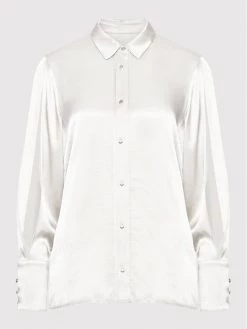 Rage Age Γυναίκες Casual Πουκάμισα Πουκάμισο Julia Λευκό Regular Fit -Rage Age Κατάστημα unnamed file 549