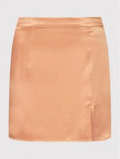 Rage Age Γυναίκες Φούστα Mini Desiree Μπεζ Regular Fit 11 Rage Age Γυναίκες Φούστα Mini Desiree Μπεζ Regular Fit -Rage Age Κατάστημα unnamed file 559