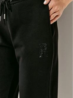 Rage Age Γυναίκες Παντελόνια Φόρμας Παντελόνι φόρμας Wanderer Μαύρο Slim Fit 11 Rage Age Γυναίκες Παντελόνια Φόρμας Παντελόνι φόρμας Wanderer Μαύρο Slim Fit -Rage Age Κατάστημα unnamed file 569