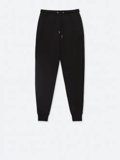 Rage Age Γυναίκες Παντελόνια Φόρμας Παντελόνι φόρμας Wanderer Μαύρο Slim Fit 12 Rage Age Γυναίκες Παντελόνια Φόρμας Παντελόνι φόρμας Wanderer Μαύρο Slim Fit -Rage Age Κατάστημα unnamed file 570