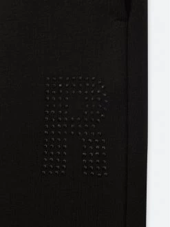 Rage Age Γυναίκες Παντελόνια Φόρμας Παντελόνι φόρμας Wanderer Μαύρο Slim Fit 13 Rage Age Γυναίκες Παντελόνια Φόρμας Παντελόνι φόρμας Wanderer Μαύρο Slim Fit -Rage Age Κατάστημα unnamed file 571