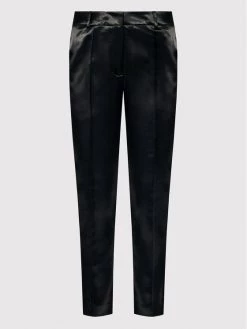 Rage Age Γυναίκες Παντελόνια Chinos Παντελόνι Chino Minx Μαύρο Slim Fit -Rage Age Κατάστημα unnamed file 58