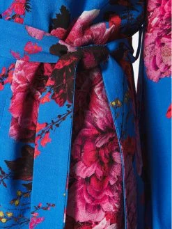 Rage Age Γυναίκες Καθημερινά Φορέματα Φόρεμα καθημερινό Jade Μπλε Regular Fit -Rage Age Κατάστημα unnamed file 606