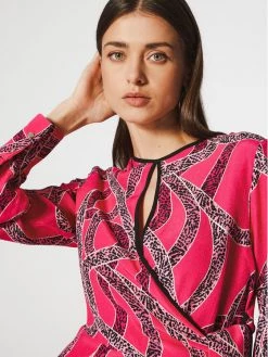 Rage Age Γυναίκες Καθημερινά Φορέματα Φόρεμα καθημερινό Kelly Ροζ Regular Fit 11 Rage Age Γυναίκες Καθημερινά Φορέματα Φόρεμα καθημερινό Kelly Ροζ Regular Fit -Rage Age Κατάστημα unnamed file 611