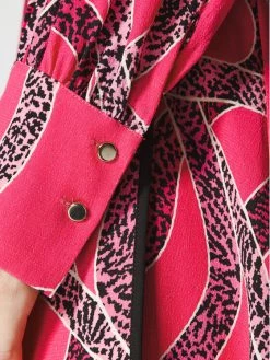 Rage Age Γυναίκες Καθημερινά Φορέματα Φόρεμα καθημερινό Kelly Ροζ Regular Fit 12 Rage Age Γυναίκες Καθημερινά Φορέματα Φόρεμα καθημερινό Kelly Ροζ Regular Fit -Rage Age Κατάστημα unnamed file 612