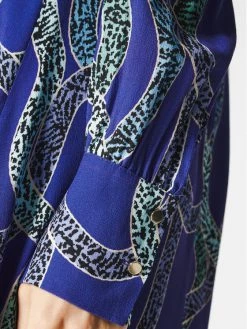 Rage Age Γυναίκες Καθημερινά Φορέματα Φόρεμα καθημερινό Kelly Μωβ Regular Fit 12 Rage Age Γυναίκες Καθημερινά Φορέματα Φόρεμα καθημερινό Kelly Μωβ Regular Fit -Rage Age Κατάστημα unnamed file 618