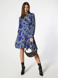 Rage Age Γυναίκες Καθημερινά Φορέματα Φόρεμα καθημερινό Kelly Μωβ Regular Fit 13 Rage Age Γυναίκες Καθημερινά Φορέματα Φόρεμα καθημερινό Kelly Μωβ Regular Fit -Rage Age Κατάστημα unnamed file 619