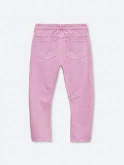 Rage Age Γυναίκες Boyfriends Τζιν Pixie Ροζ Regular Fit 13 Rage Age Γυναίκες Boyfriends Τζιν Pixie Ροζ Regular Fit -Rage Age Κατάστημα unnamed file 625