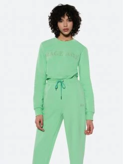 Rage Age Γυναίκες Παντελόνια Φόρμας Παντελόνι φόρμας Resin Πράσινο Regular Fit 10 Rage Age Γυναίκες Παντελόνια Φόρμας Παντελόνι φόρμας Resin Πράσινο Regular Fit -Rage Age Κατάστημα unnamed file 634