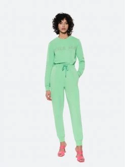 Rage Age Γυναίκες Παντελόνια Φόρμας Παντελόνι φόρμας Resin Πράσινο Regular Fit 12 Rage Age Γυναίκες Παντελόνια Φόρμας Παντελόνι φόρμας Resin Πράσινο Regular Fit -Rage Age Κατάστημα unnamed file 636