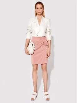 Rage Age Γυναίκες Φούστες Pencil Φούστα Pencil Cassandra 1 Ροζ Slim Fit 10 Rage Age Γυναίκες Φούστες Pencil Φούστα Pencil Cassandra 1 Ροζ Slim Fit -Rage Age Κατάστημα unnamed file 652