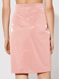 Rage Age Γυναίκες Φούστες Pencil Φούστα Pencil Cassandra 1 Ροζ Slim Fit 11 Rage Age Γυναίκες Φούστες Pencil Φούστα Pencil Cassandra 1 Ροζ Slim Fit -Rage Age Κατάστημα unnamed file 653