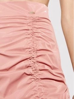 Rage Age Γυναίκες Φούστες Pencil Φούστα Pencil Cassandra 1 Ροζ Slim Fit 12 Rage Age Γυναίκες Φούστες Pencil Φούστα Pencil Cassandra 1 Ροζ Slim Fit -Rage Age Κατάστημα unnamed file 654