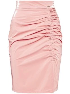 Rage Age Γυναίκες Φούστες Pencil Φούστα Pencil Cassandra 1 Ροζ Slim Fit 13 Rage Age Γυναίκες Φούστες Pencil Φούστα Pencil Cassandra 1 Ροζ Slim Fit -Rage Age Κατάστημα unnamed file 655