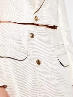 Rage Age Γυναίκες Φούστα Mini Arche_Sp 1 Μπεζ Slim Fit 11 Rage Age Γυναίκες Φούστα Mini Arche_Sp 1 Μπεζ Slim Fit -Rage Age Κατάστημα unnamed file 664